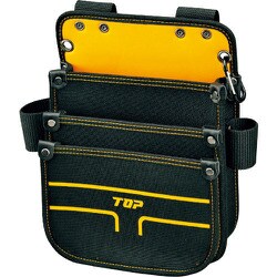 TPN-301 [TOP 仮枠用釘袋(工具差し付)]