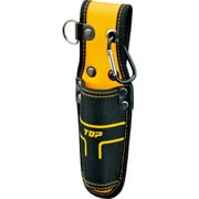 TPP-101 [TOP 工具差し1丁タイプ]