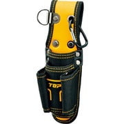 TPP-401 [TOP 工具差し4丁タイプ]