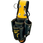TPP-701 [TOP 工具差し7丁タイプ]