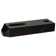 TPS-2420 [スーパーツール ねじ穴付ストラップクランプ(M24用)]