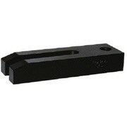 TPU-2420 [スーパーツール ねじ穴付Uクランプ(M24用)]