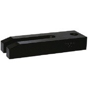 TPU-2425 [スーパーツール ねじ穴付Uクランプ(M24用)]