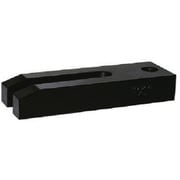 TPU-2430 [スーパーツール ねじ穴付Uクランプ(M24用)]