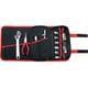 TONE ツールバッグセット TSA3170