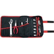 TONE ツールバッグセット TSA3170