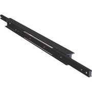 スガツネ工業 重量用スライドレール TSQ型 (190-027-884) 1本 TSQ43-1490
