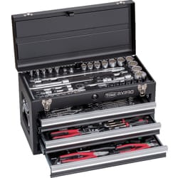 TONE ツールセット(ブラック仕様) TSXT950BK