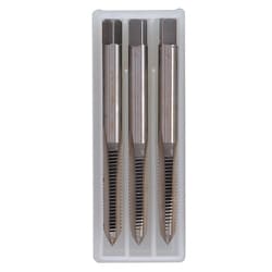 エンジニア タップ 3.0mm TT-13