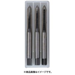 エンジニア タップ 4.0mm TT-14