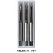 エンジニア タップ 4.0mm TT-14