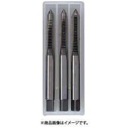 エンジニア タップ 5.0mm TT-15