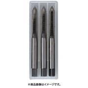 エンジニア タップ 5.0mm TT-15