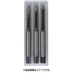 エンジニア タップ 6.0mm TT-16