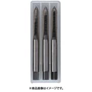エンジニア タップ 6.0mm TT-16