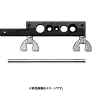 TTH20G [エビ つば出しシゲージ]