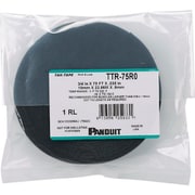 TTR-75R0 [パンドウイット パンドウイット タックテープ(ロールタイプ)22.8mX1巻入り]