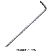 TWB-15 [エンジニア ボールレンチ 1.5mm]