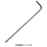 TWB-30 [エンジニア ボールレンチ 3.0mm]