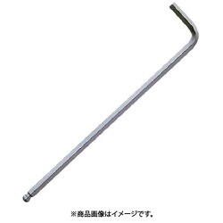 TWB-40 [エンジニア ボールレンチ 4.0mm]