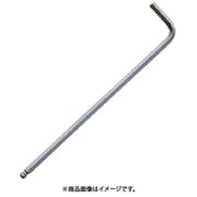 TWB-40 [エンジニア ボールレンチ 4.0mm]