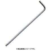 TWB-50 [エンジニア ボールレンチ 5.0mm]