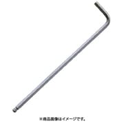 TWB-60 [エンジニア ボールレンチ 6.0mm]