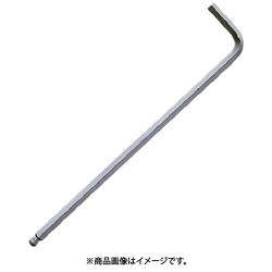 TWB-80 [エンジニア ボールレンチ 8.0mm]