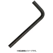 TWH-20 [エンジニア 六角レンチ 0.028]