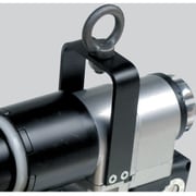TWLTR [TONE 電動タイヤレンチピストル形用吊り具]