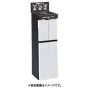 UB-271-800-0 [テラモト StoreStyle 傘袋スタンド プレスタック]