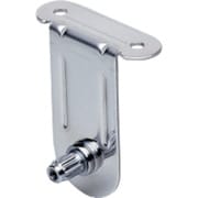 スガツネ工業 ユニバーサルディスクダンパー用ブラケット (180-026-764) 1個 UDD-BKT