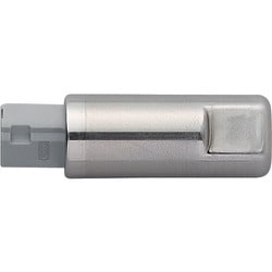 スガツネ工業 ラプコン ダンパーヒンジ UDH-16N型 右用 （170-090-836） 1個 UDH-16NBHS