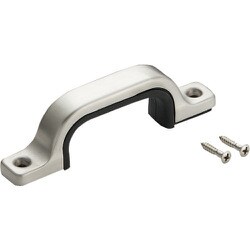 スガツネ工業 ステラアップ ハンドル US型 （100-012-244） 1個 US-120S