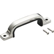 スガツネ工業 ステラアップ ハンドル US型 (100-012-242) 1個 US-160M