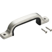 スガツネ工業 ステラアップ ハンドル US型 (100-012-245) 1個 US-160S