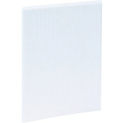 アマノ プラスチックシート VN220704