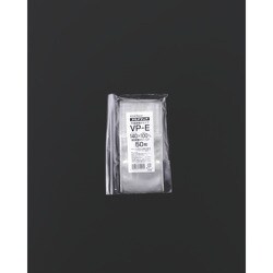 セイニチ チャック袋 「ラミグリップ」 VP-E 平袋ハイバリアタイプ 140× VP-E
