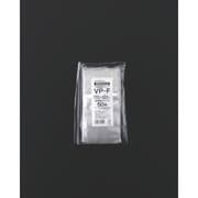 VP-F [セイニチ チャック袋 「ラミグリップ」 VP-F 平袋ハイバリアタイプ 170×]
