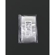 VP-H [セイニチ チャック袋 「ラミグリップ」 VP-H 平袋ハイバリアタイプ 240×]