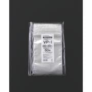 VP-I [セイニチ チャック袋 「ラミグリップ」 VP-I 平袋ハイバリアタイプ 280×]