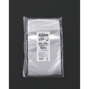 VP-J [セイニチ チャック袋 「ラミグリップ」 VP-J 平袋ハイバリアタイプ 340×]