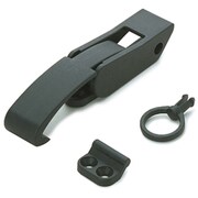 WB-900984 [スガツネ工業 樹脂製ファスナー （120-012-861） 1個]