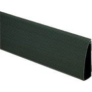 WM-10-72 [スガツネ工業 ワイヤーマネージャー （210-035-266） 1本]