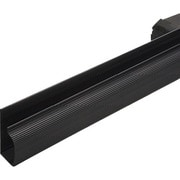 WM-2-72 [スガツネ工業 ワイヤーマネージャー WM-2型 （210-035-275） 1本]