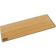 TONE ウッドトップ(WHS2012) WTP1375
