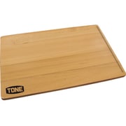 TONE ウッドトップ(WS207) WTP665