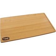 TONE ウッドトップ(WSW207) WTP850