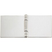 YHS-51 [スガツネ工業 ステンレス鋼製横型蝶番 YHS型 （170-099-426） 1個]