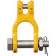 YR-16 [象印 クレビスシャックル 6.4t]
